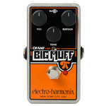 Electro Harmonix Electro Harmonix OpAmp Big Muff