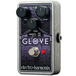 Electro Harmonix Electro Harmonix OD Glove Overdrive