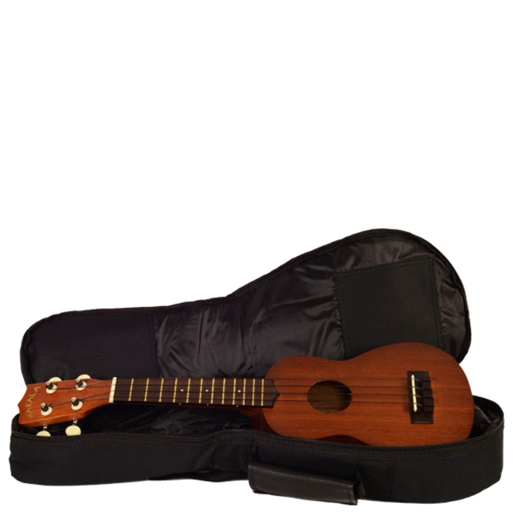 Kala Kala UB Ukulele Gig Bag