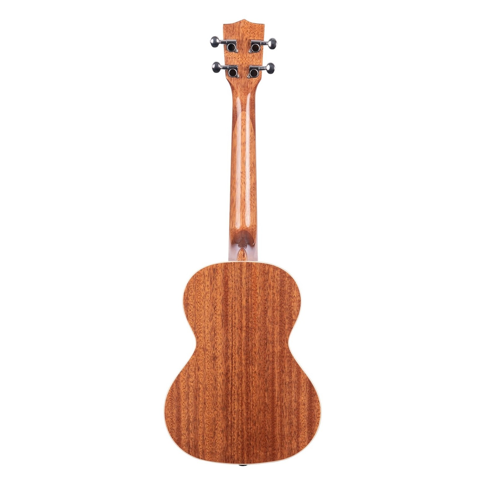 Kala Kala KA-TG Gloss Mahogany Tenor Ukulele