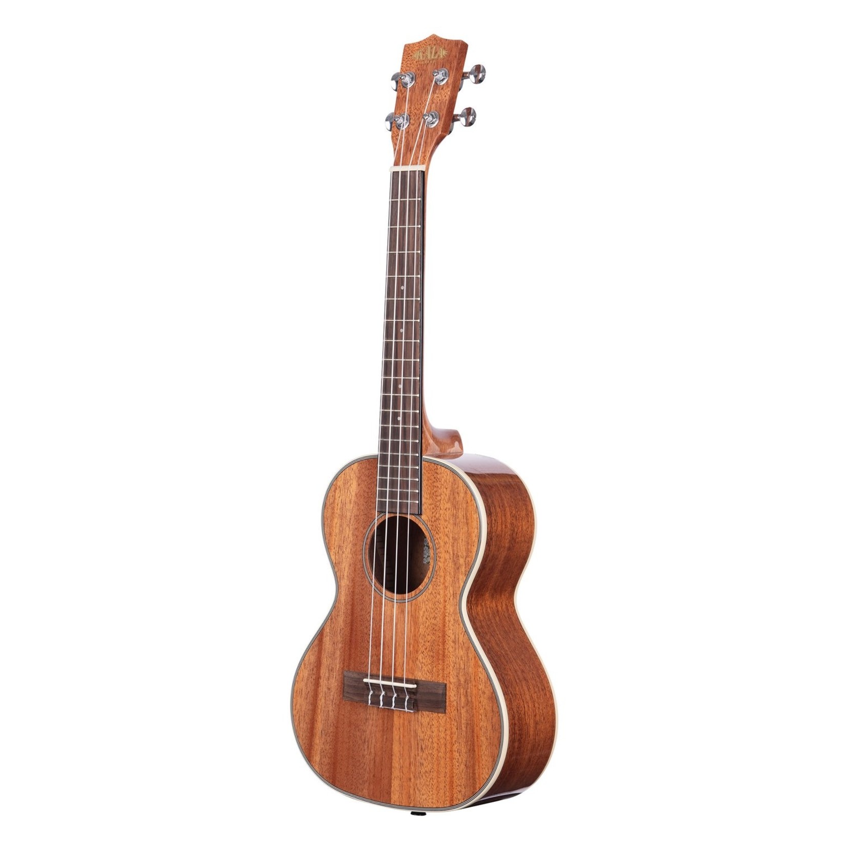 Kala Kala KA-TG Gloss Mahogany Tenor Ukulele