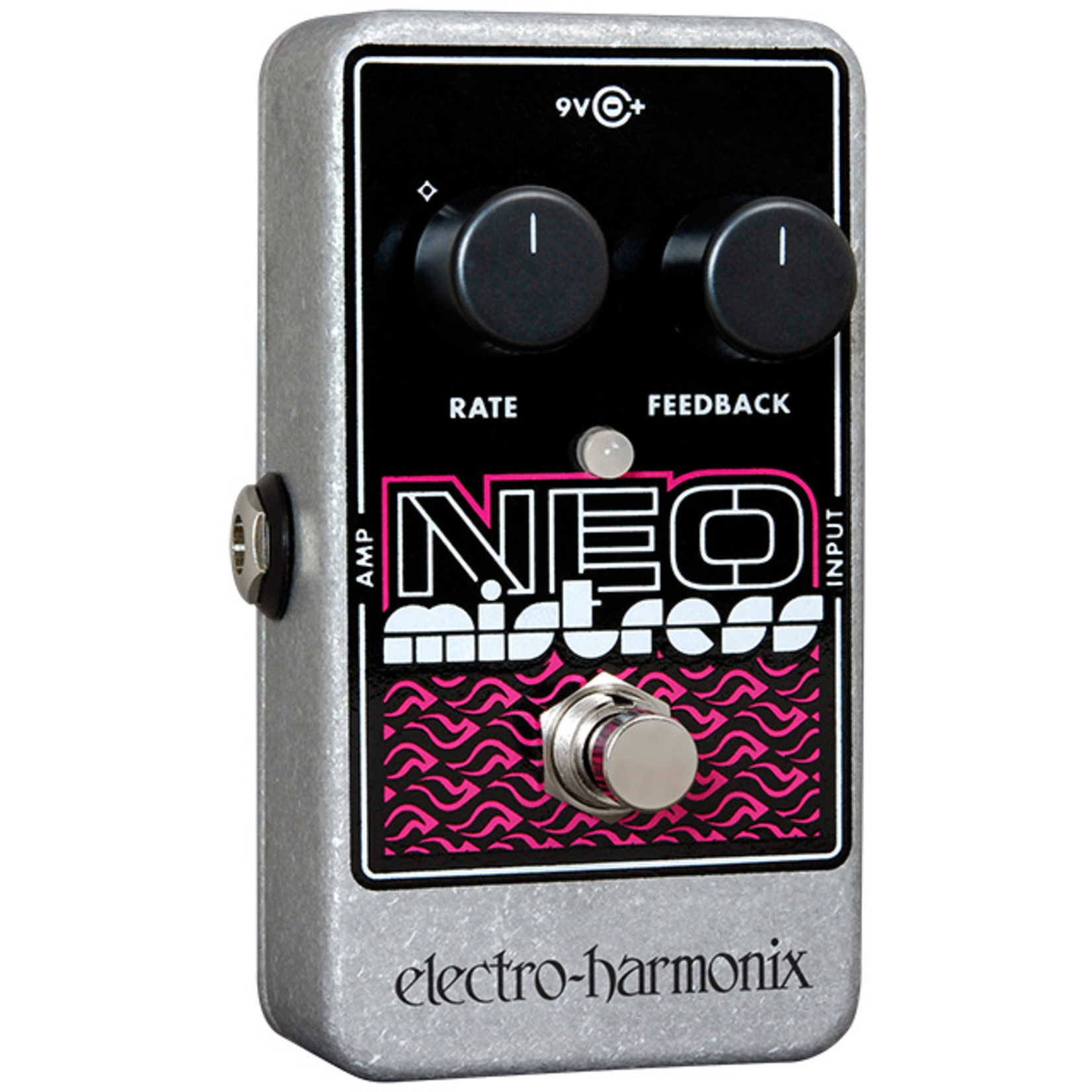 Electro Harmonix Electro Harmonix Neo Mistress Flanger