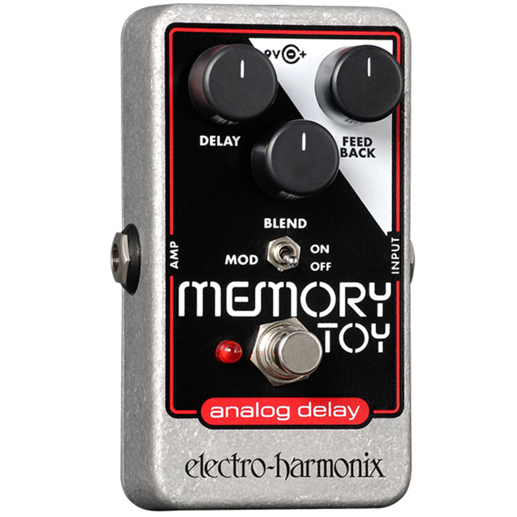 Electro Harmonix Electro Harmonix Memory Toy Analog Delay