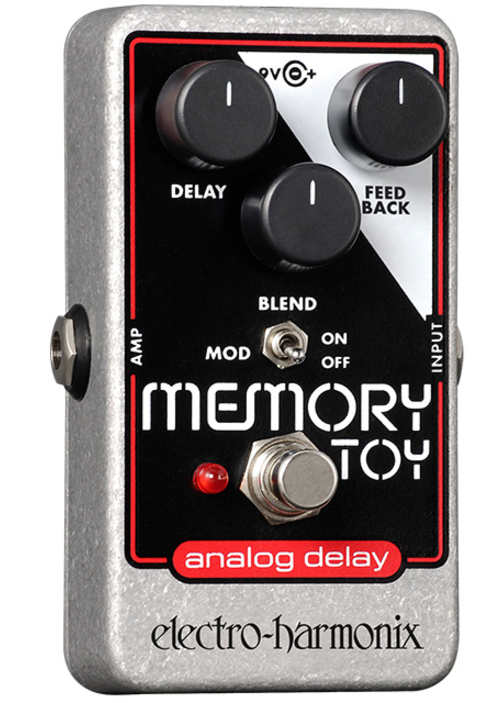 Electro Harmonix Electro Harmonix Memory Toy Analog Delay