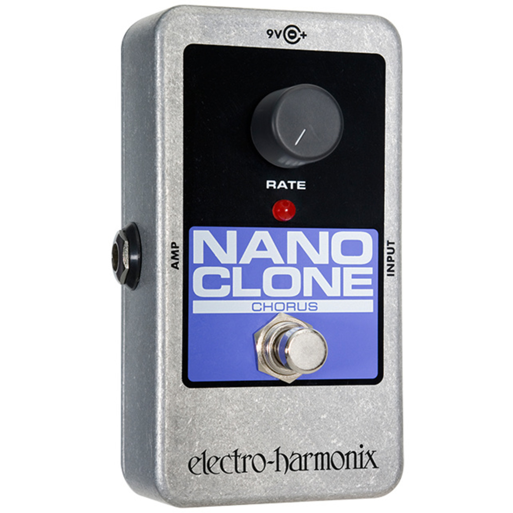 Electro Harmonix Electro Harmonix Nano Clone Chorus