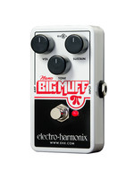 Electro Harmonix Electro Harmonix Nano Big Muff Pi Distortion