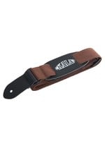 Kala Kala K-STPC Cloth Ukulele Strap