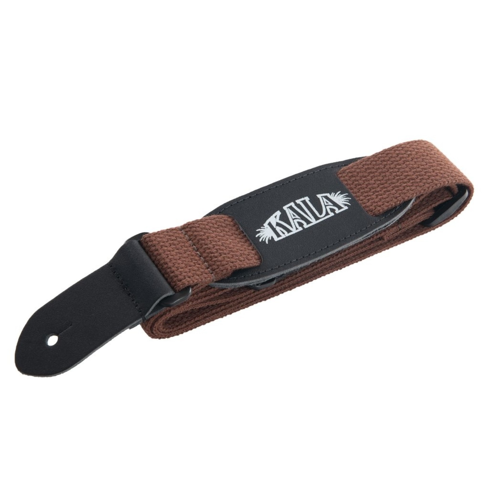 Kala Kala K-STPC Cloth Ukulele Strap