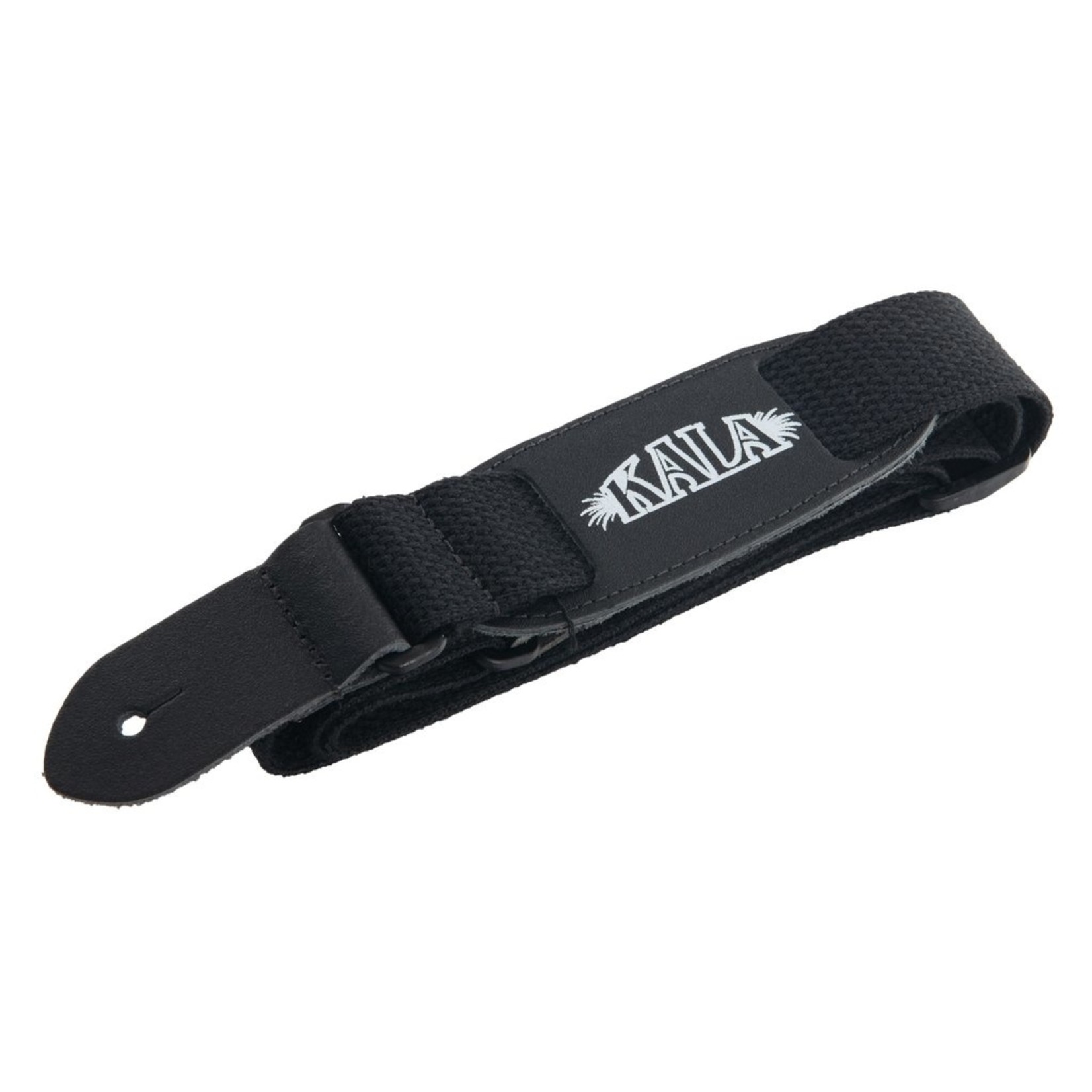 Kala Kala K-STPC Cloth Ukulele Strap