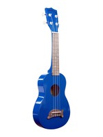 Kala Makala by Kala Soprano Dolphin Ukulele