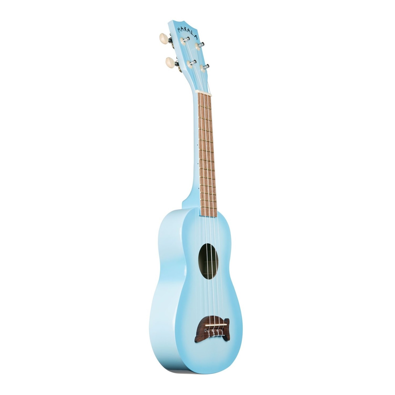 Kala Makala by Kala Soprano Dolphin Ukulele