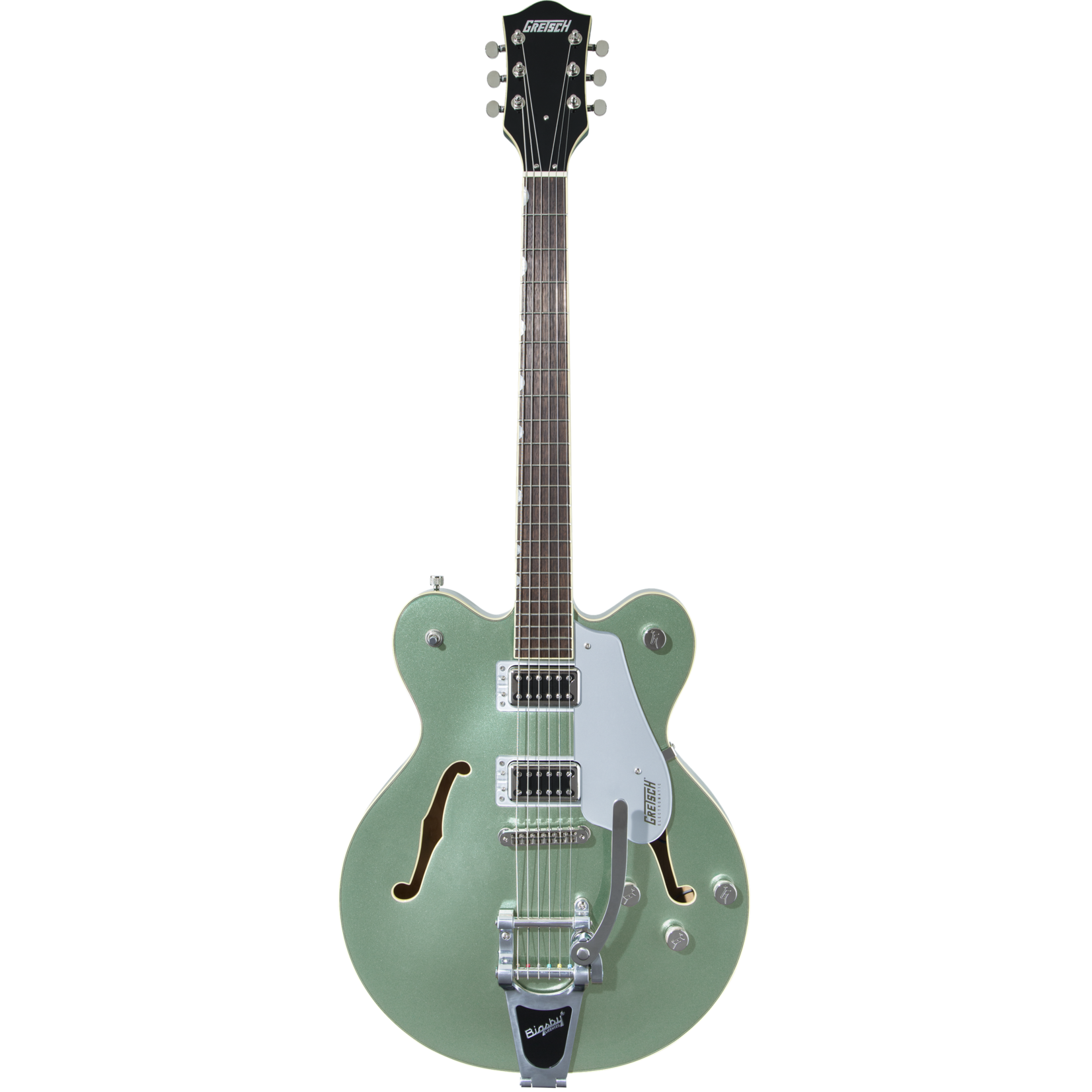 Gretsch Gretsch G5622T Electromatic Center Block Double Cut with Bigsby