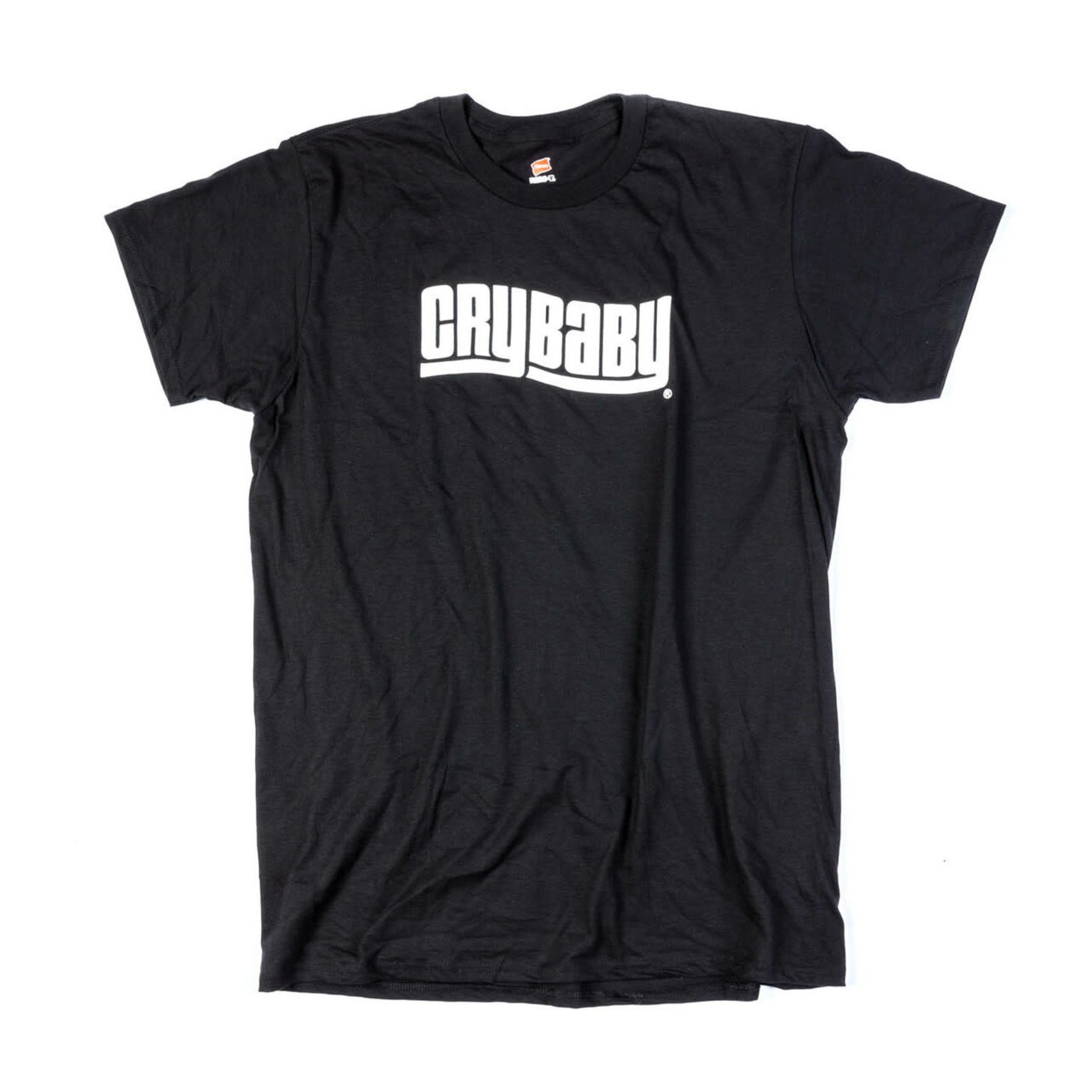 Dunlop Dunlop Crybaby T Shirt