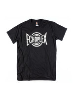 Dunlop Echoplex T Shirt