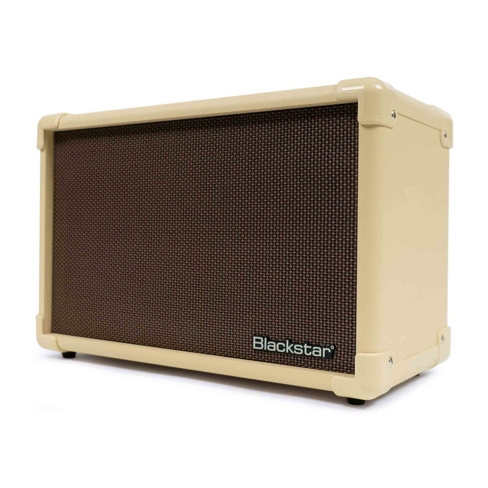 Blackstar Blackstar Acoustic:Core 30W Stereo Acoustic Guitar Amp