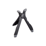 D'Addario D'addario PW-HDS Headstand