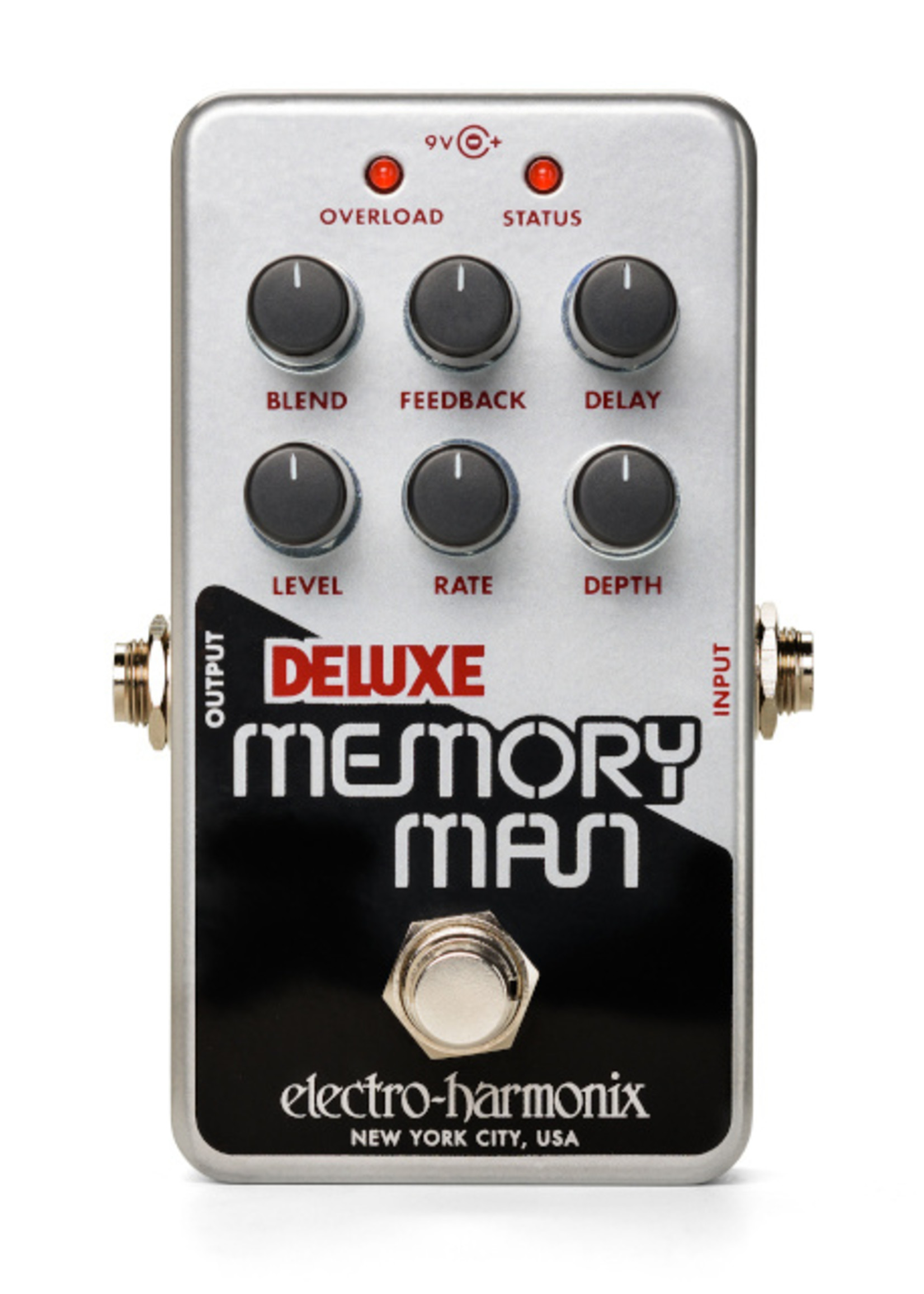 https://cdn.shoplightspeed.com/shops/644549/files/38369969/1652x2313x2/electro-harmonix-electro-harmonix-nano-deluxe-memo.jpg