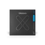 D'Addario D'Addario XTAPB1253 XT Acoustic Phosphor Bronze Light 12-53