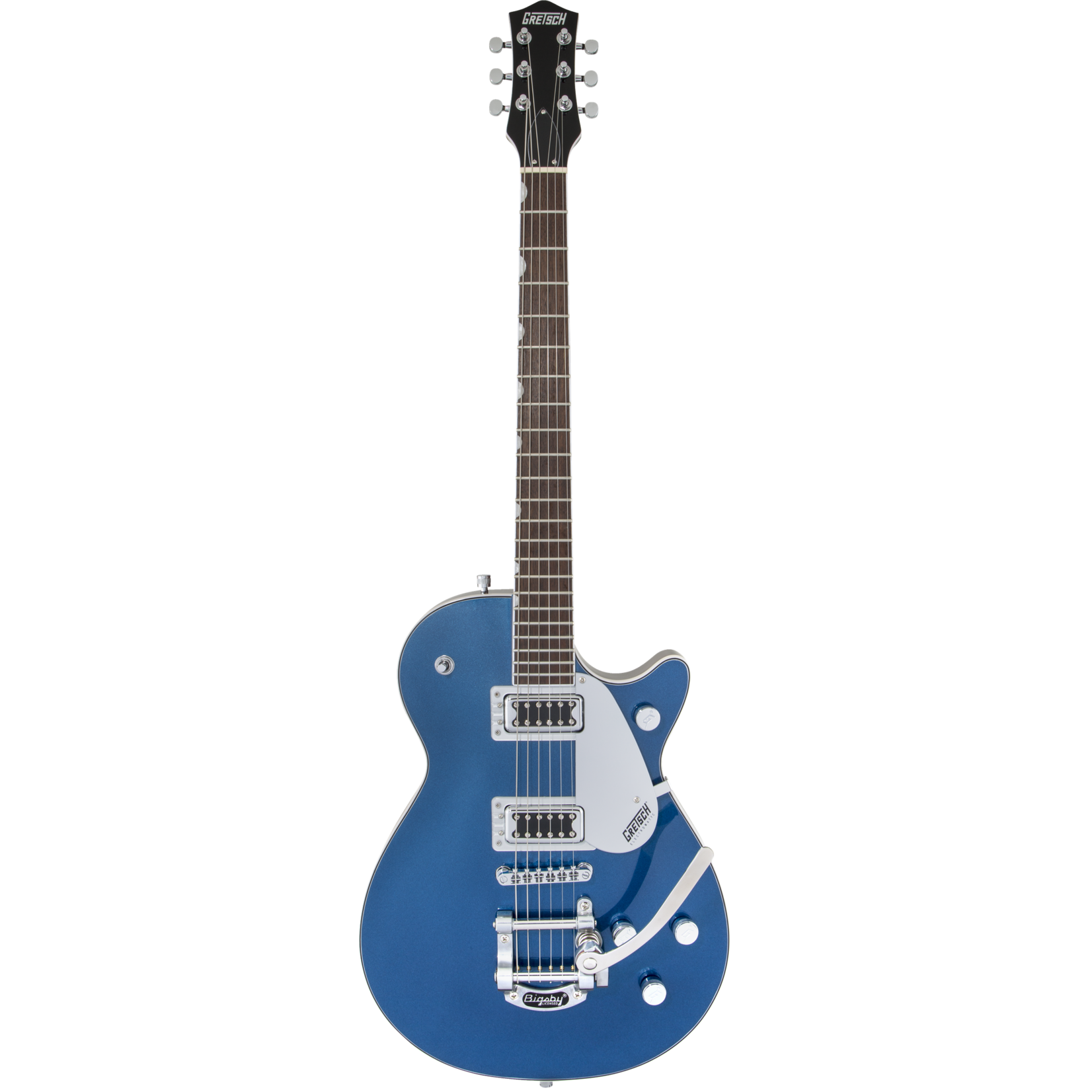 Gretsch G5230T Electromatic Jet w/ Bigsby Electric Guitar