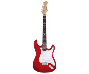 aria-pro-ii-aria-pro-ii-stg-
