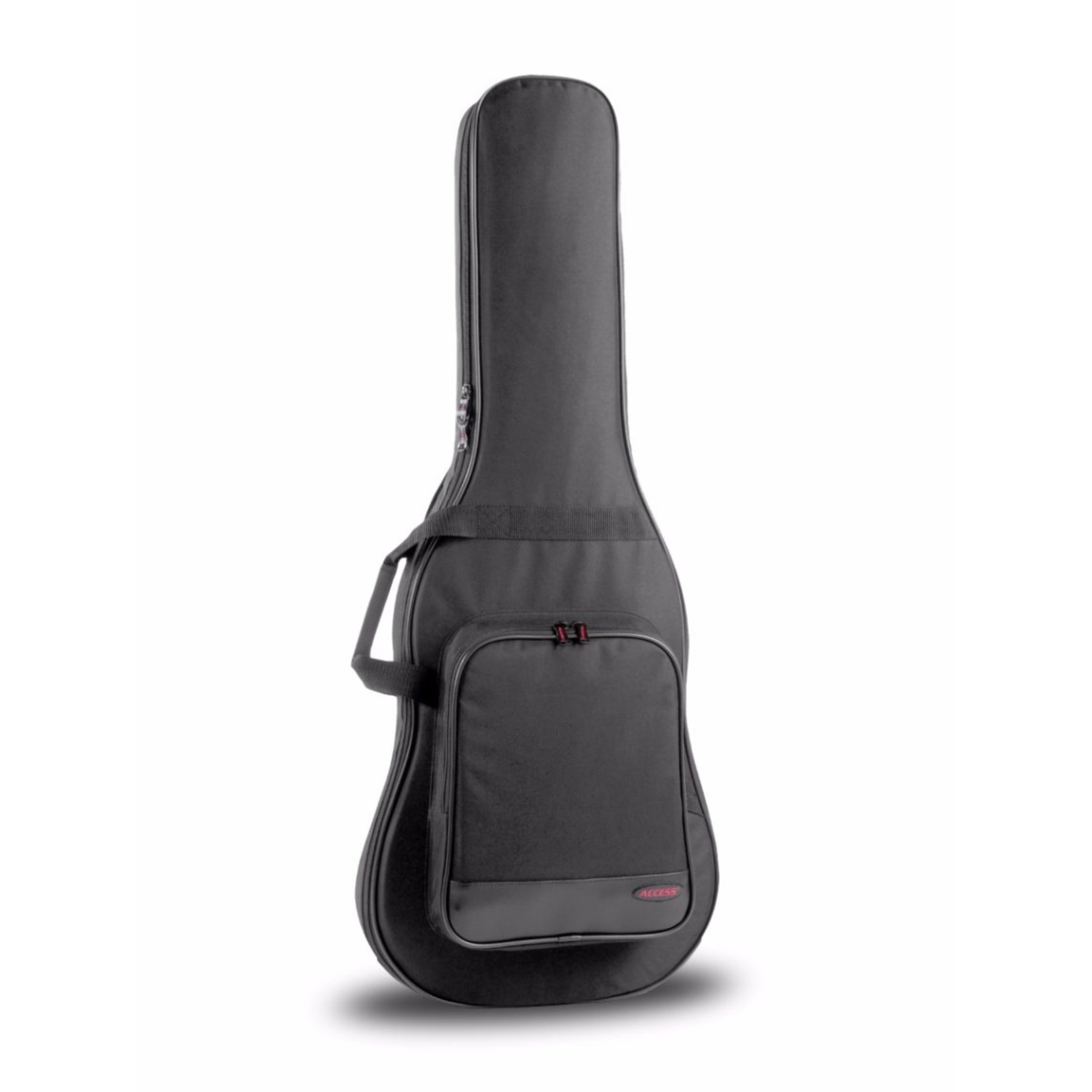 Access Bags & Cases Access Stage 1 Electric Guitar Gig Bag