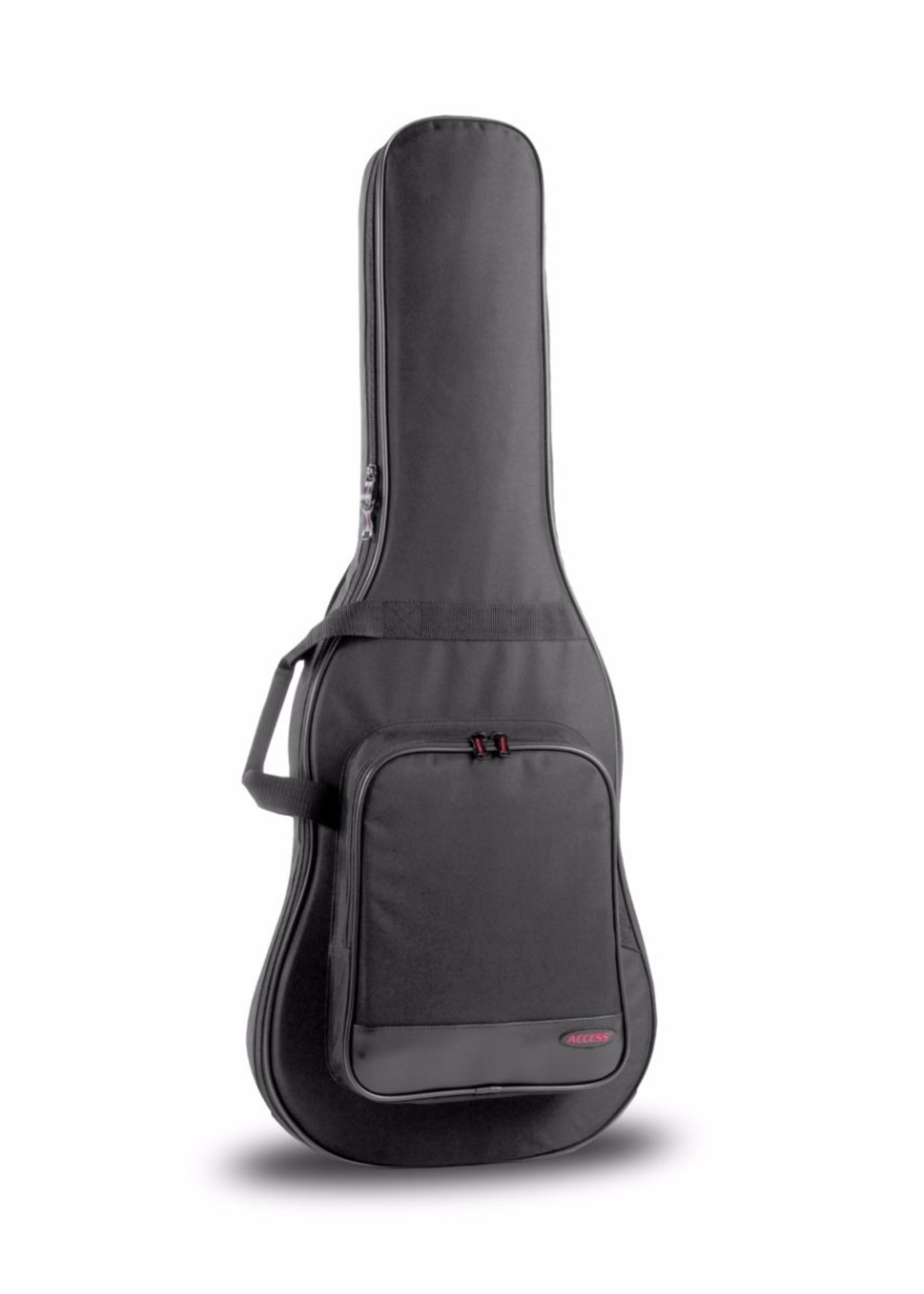 Access Bags & Cases Access Stage 1 Electric Guitar Gig Bag