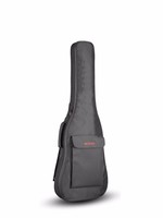 Access Bags & Cases Access Upstart Electric Guitar Gig Bag