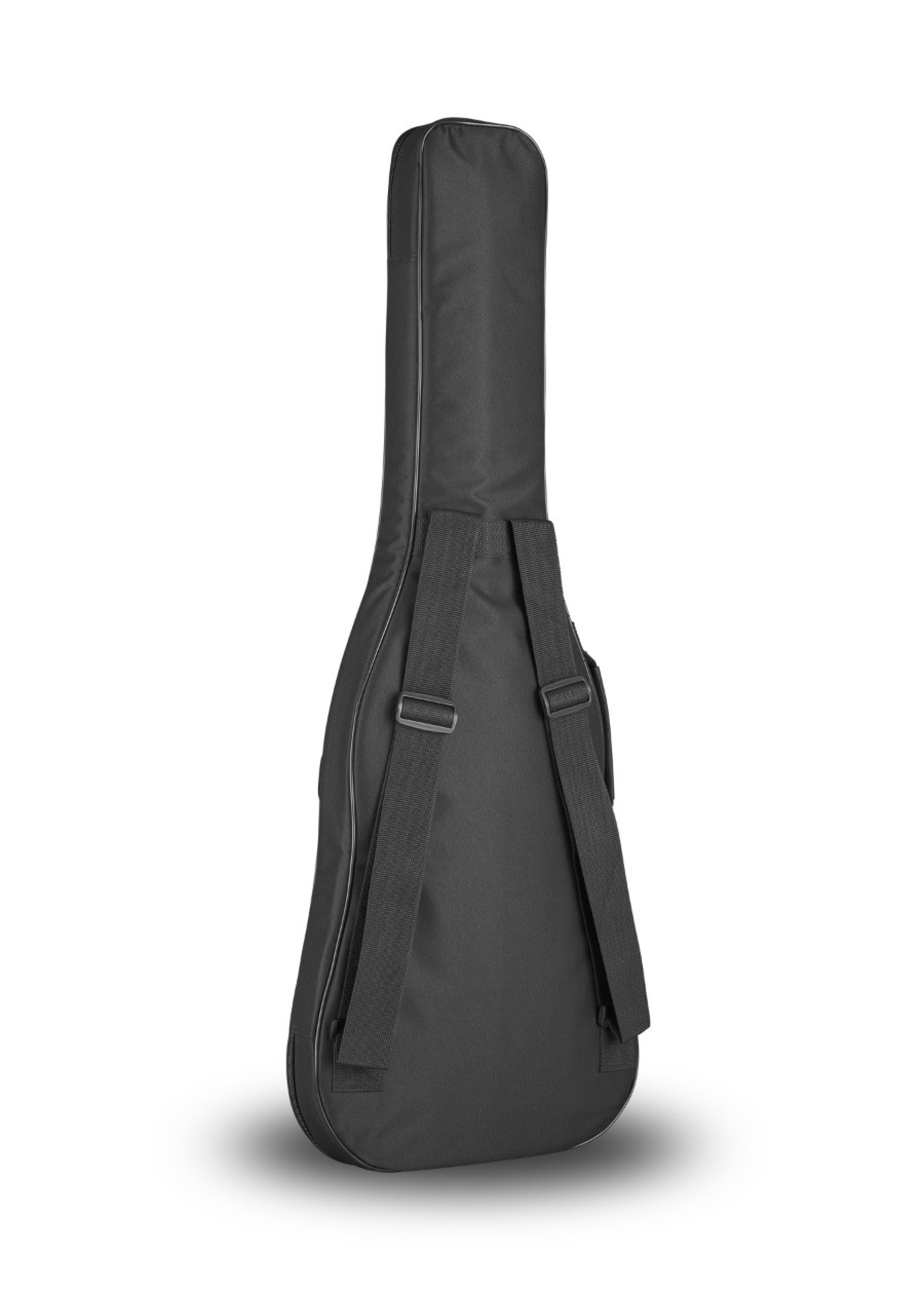 Access Upstart Electric Guitar Gig Bag Town Center Music