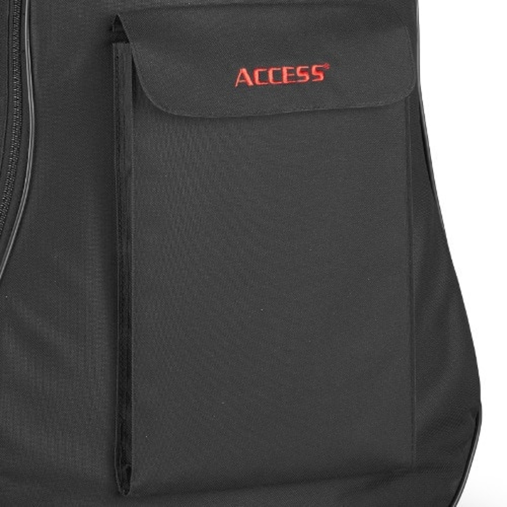 Access Bags & Cases Access Upstart Electric Guitar Gig Bag