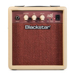 Blackstar Blackstar Debut 10 E Guitar Amplifier