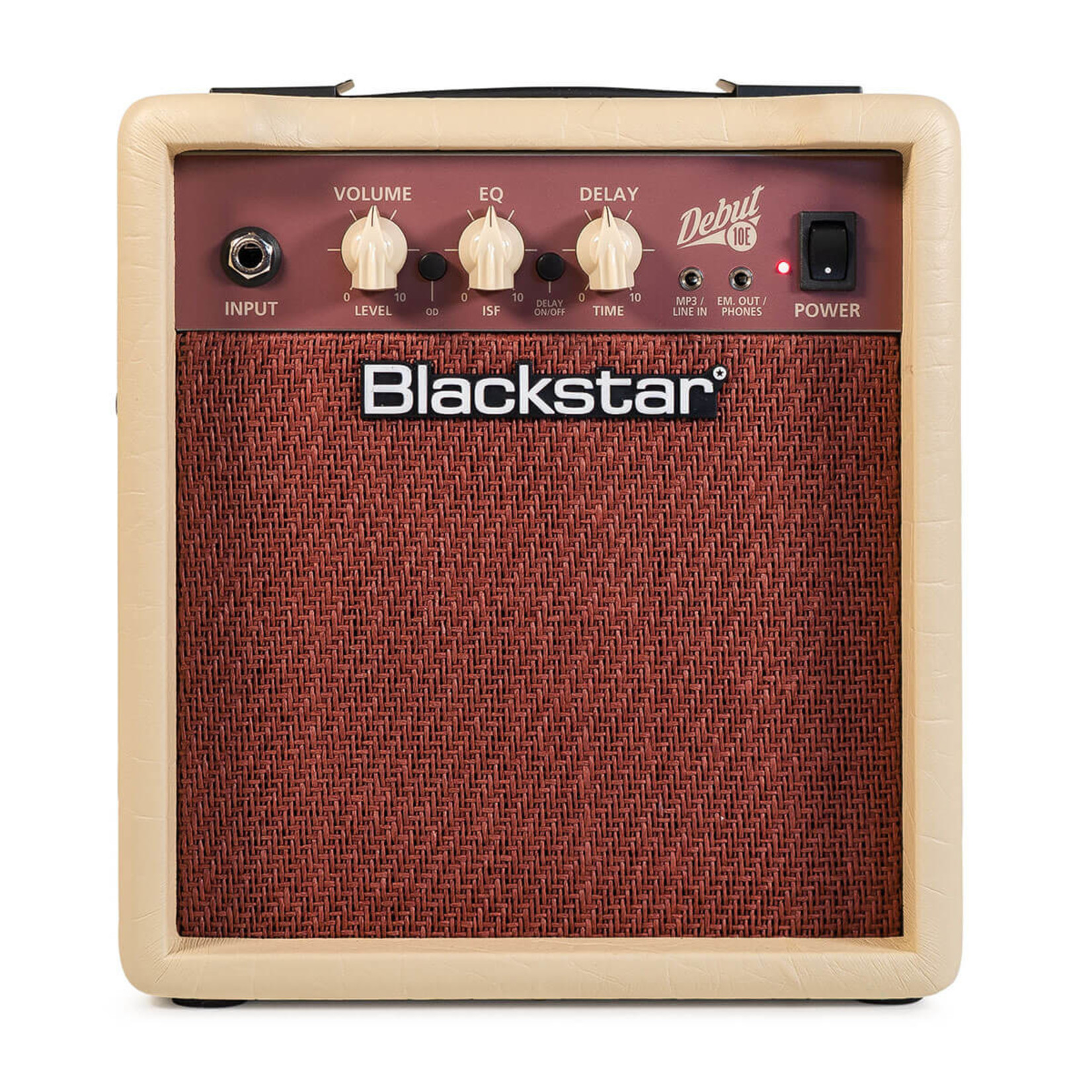 させていた ヤフオク! - 新品・未使用【2020ルイスビルスラッガ-カタリ... メーカー - mcmc.gr させていた ヤフオク! - 新品・未使用【2020ルイスビルスラッガ-カタリ... メーカー - mcmc.gr