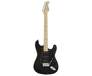 aria-pro-ii-aria-pro-ii-stg-