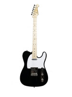Aria Pro II Aria Pro II TEG-002M electric guitar