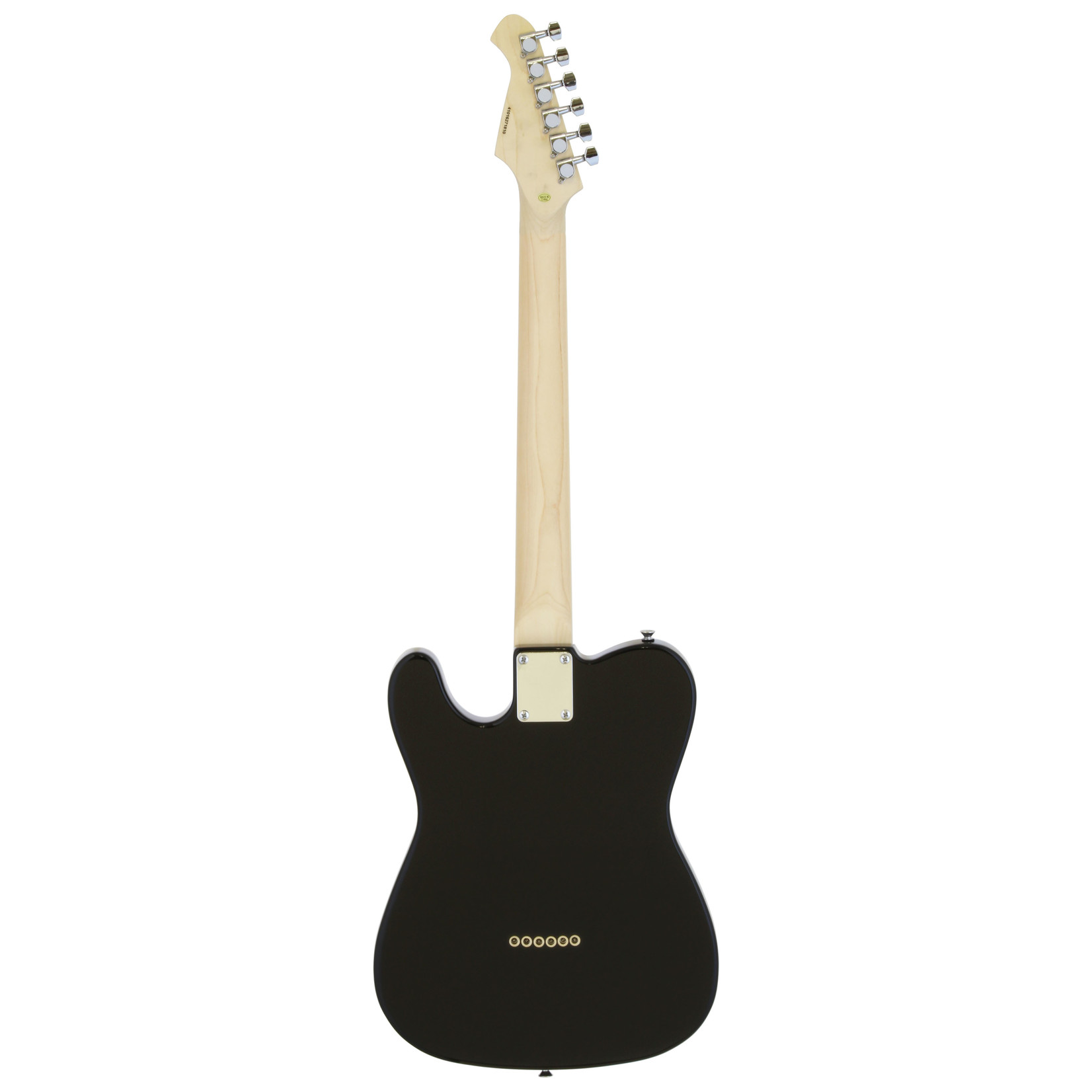 Aria Pro II Aria Pro II TEG-002M electric guitar