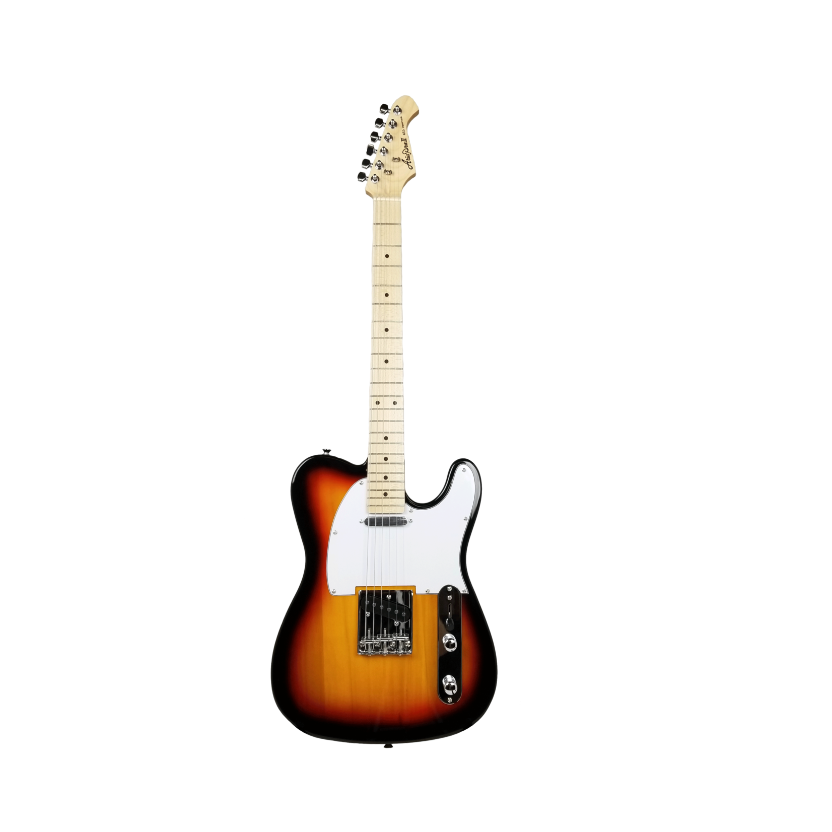 Aria Pro II Aria Pro II TEG-002M electric guitar