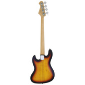Aria Pro II STB JB/TT bass guitar - Town Center Music