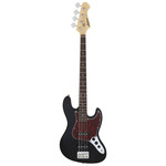 Aria Pro II STB JB/TT bass guitar