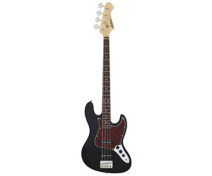 Aria Pro II STB JB/TT bass guitar - Town Center Music