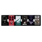 その他 pedaltrain nano+ Pedaltrain Nano+ with Soft Case (Nano Plus)