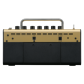 Image Preview