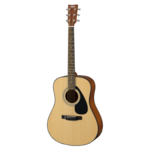 Yamaha Yamaha F325D Acoustic Guitar