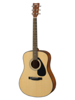 Yamaha Yamaha F325D Acoustic Guitar