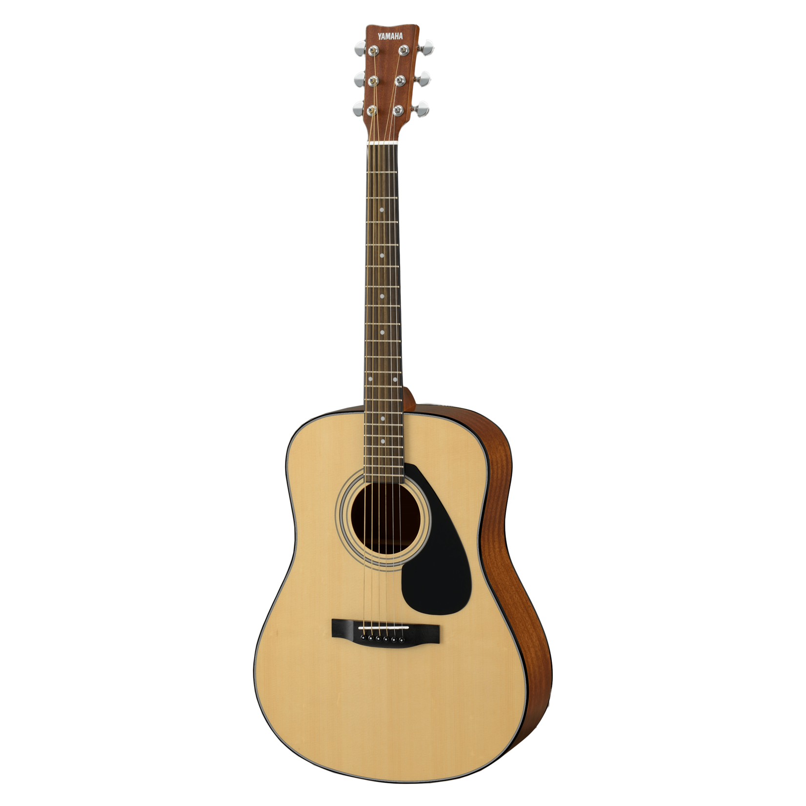 Yamaha F325D Acoustic Guitar - Town Center Music