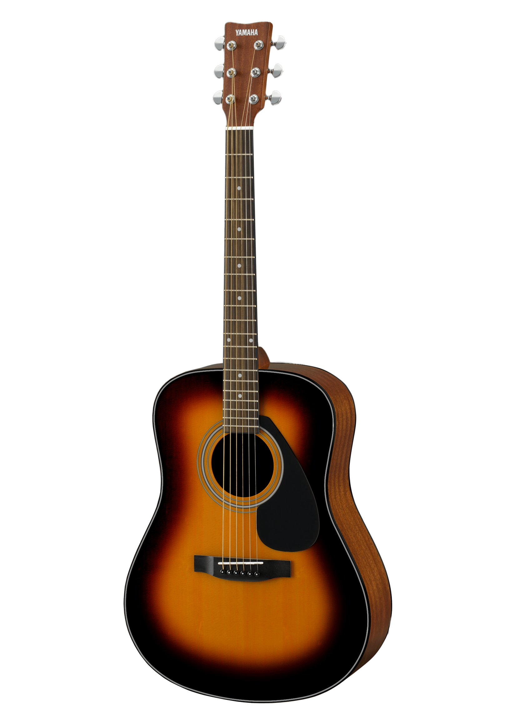 Yamaha F325D Acoustic Guitar - Town Center Music