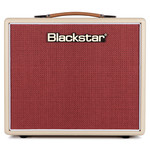 Blackstar Blackstar Studio 10 6L6 Combo Guitar Amp