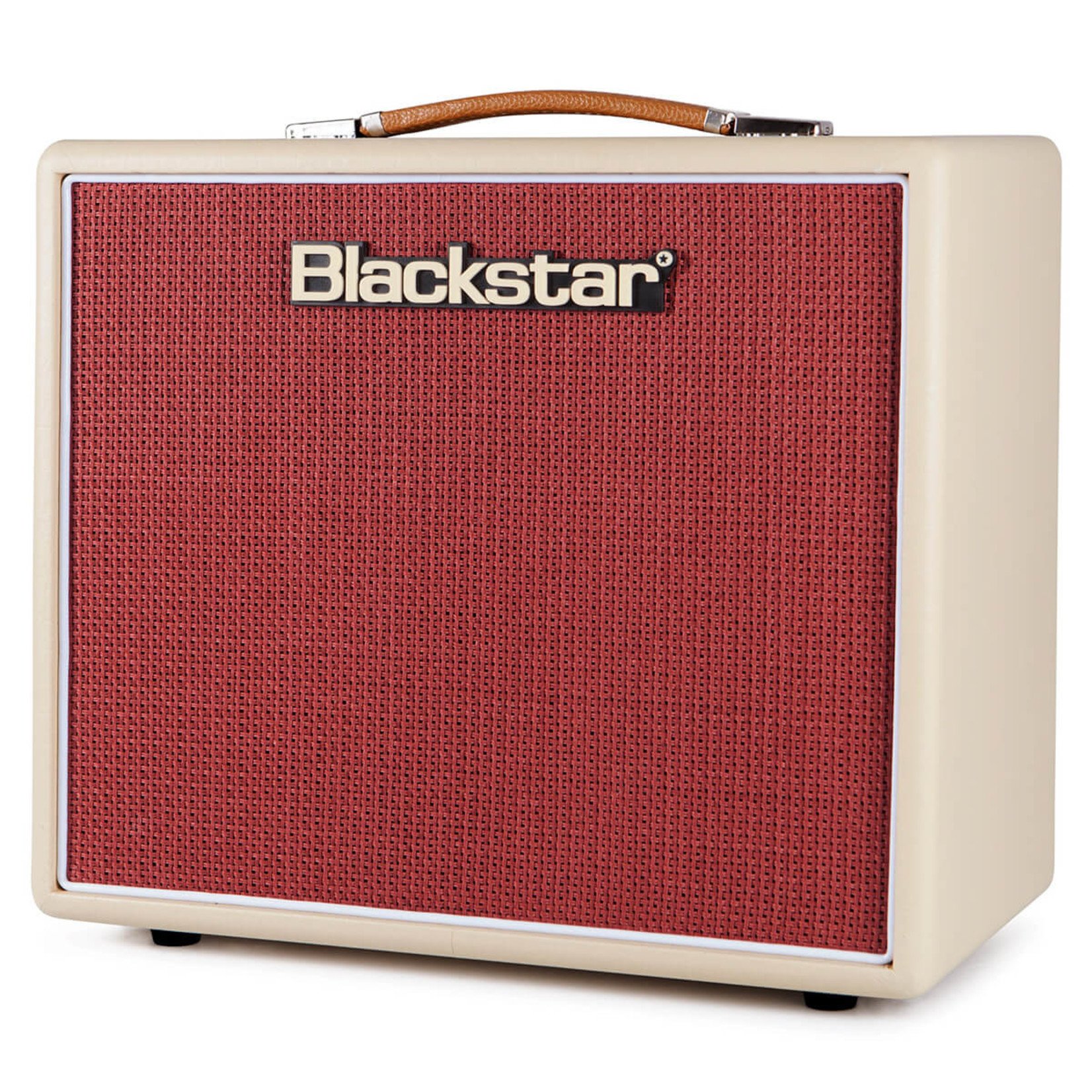 Blackstar Blackstar Studio 10 6L6 Combo Guitar Amp