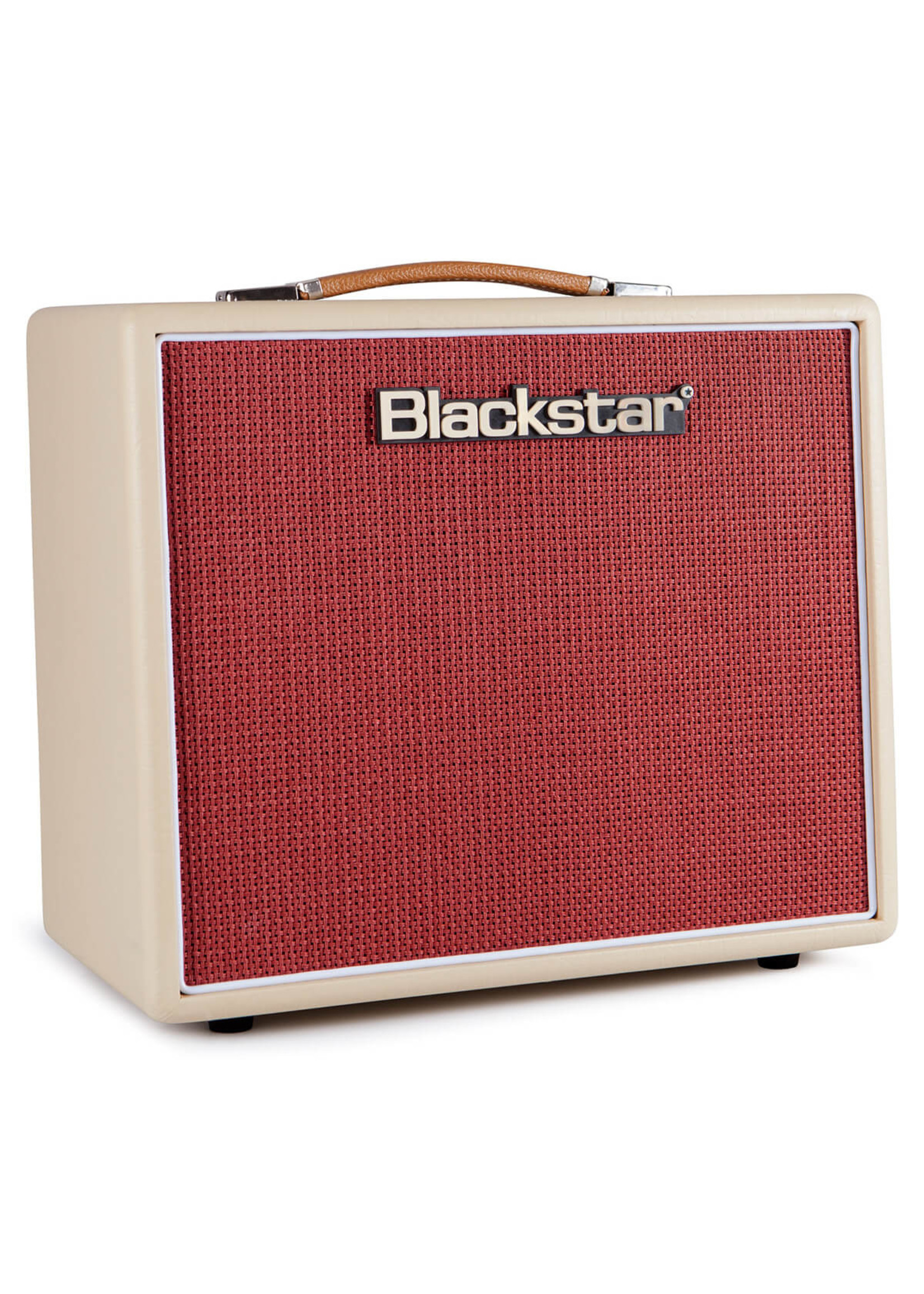 Blackstar Blackstar Studio 10 6L6 Combo Guitar Amp