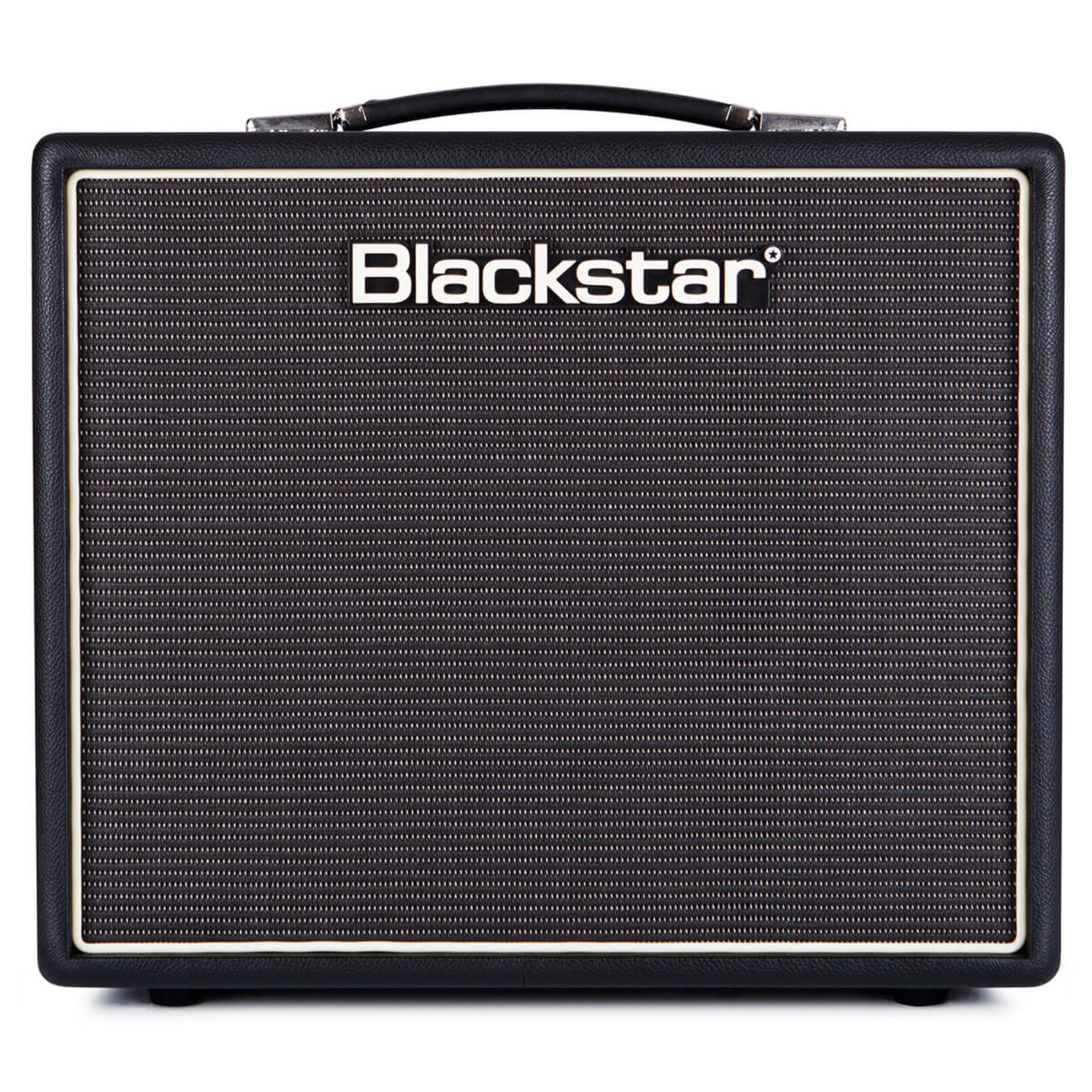 Blackstar Blackstar Studio 10 EL34 Combo Guitar Amp