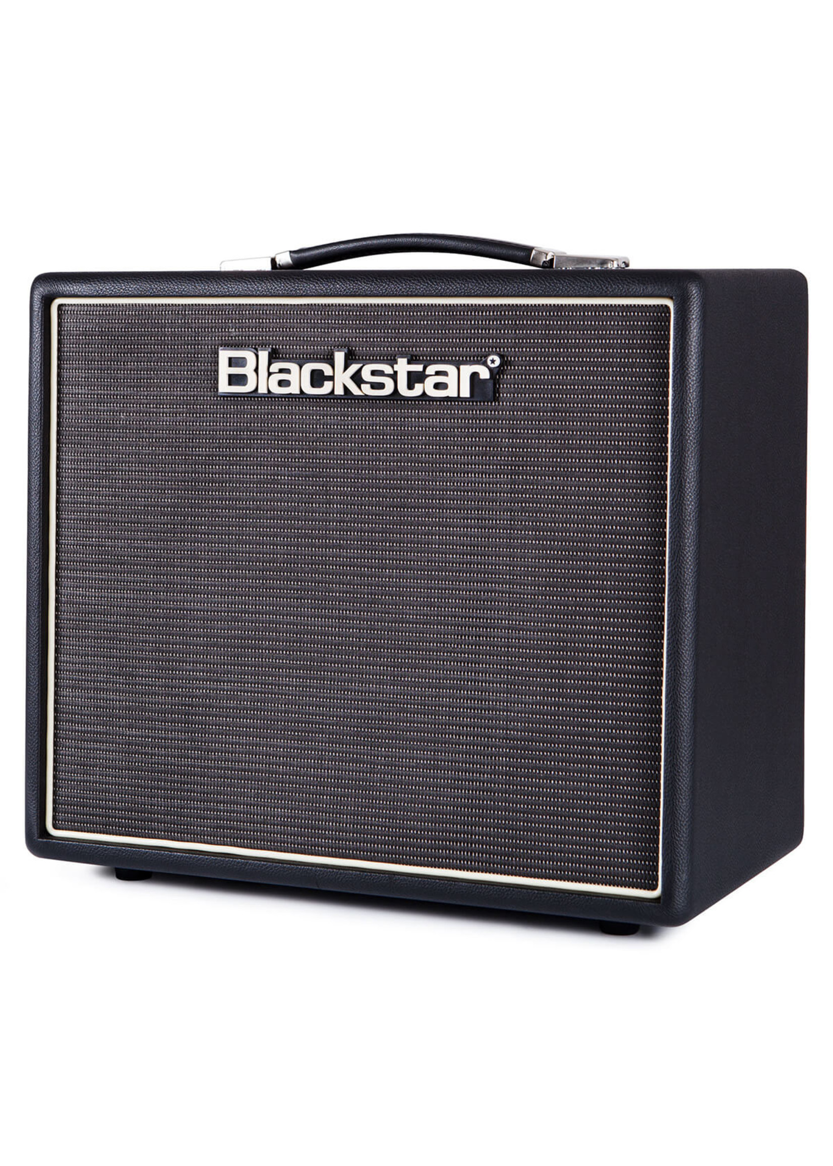 Blackstar Studio 10 EL34 Combo Guitar Amp - Town Center Music