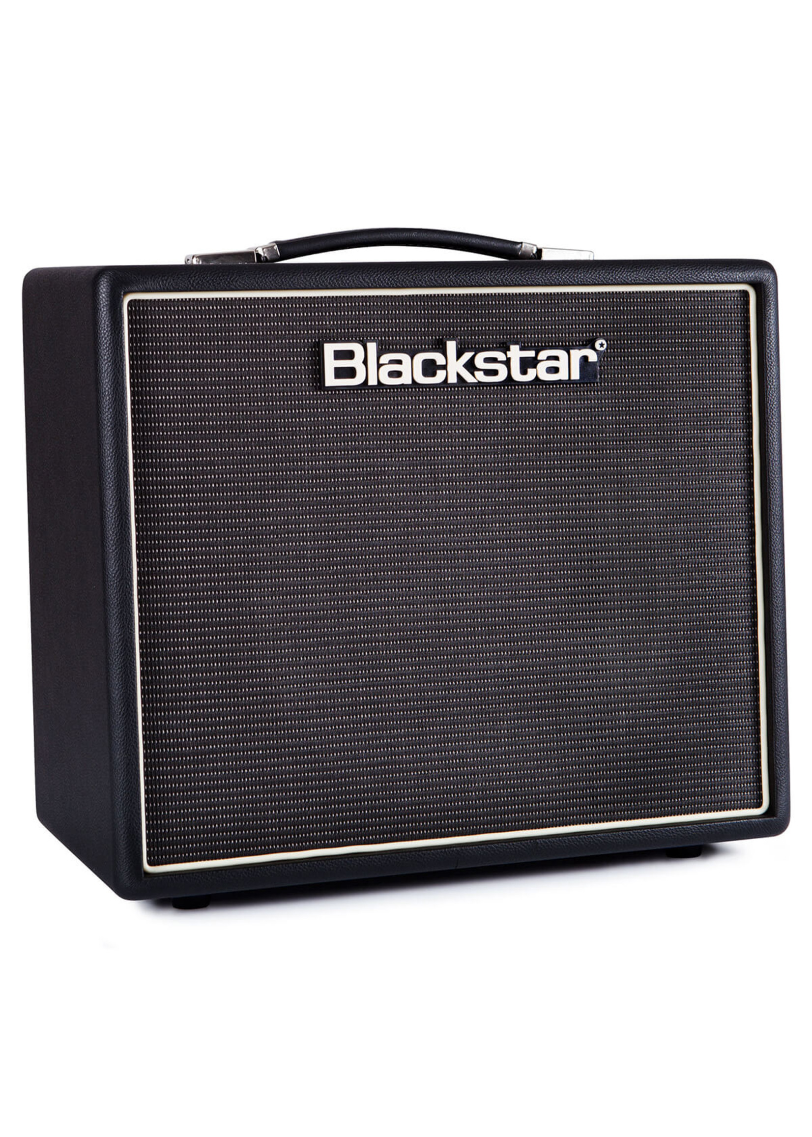Blackstar Blackstar Studio 10 EL34 Combo Guitar Amp